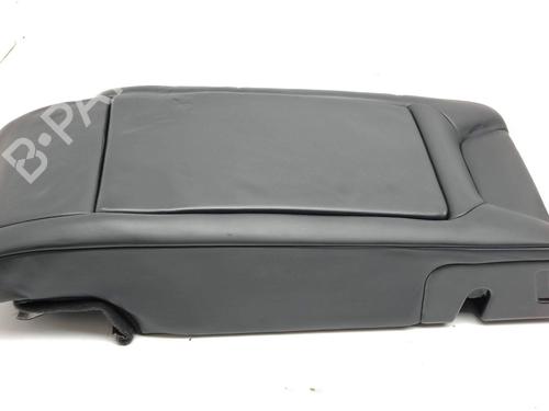 Rear seat PORSCHE CAYENNE (92A) 3.0 Diesel | BP28873005C17 