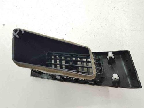 Air vent CITROËN C-CROSSER (VU_, VV_) 2.2 HDi | BP28889460I21 