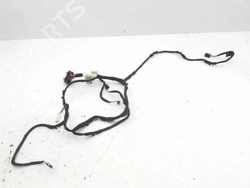 Used Wiring harness Wiring harness 33920568 33920568