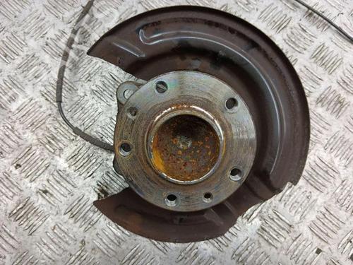 Used Right rear steering knuckle Right rear steering knuckle 36102999 36102999