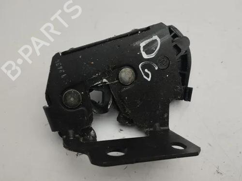 Used Tailgate lock VOLVO XC90 I (275) T6 AWD (272 hp) 28846911