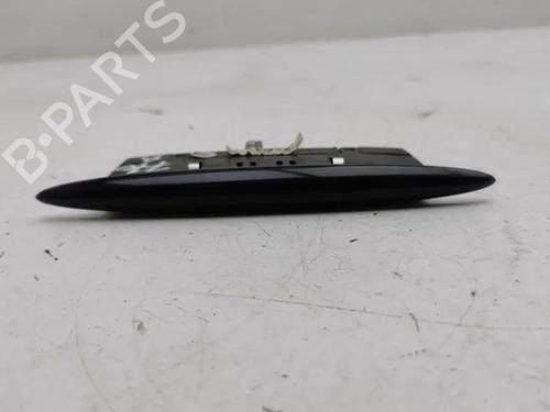 Electronic module MERCEDES-BENZ M-CLASS (W164) ML 320 CDI 4-matic (164.122) | BP28860457M83 