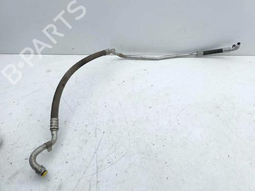 Used AC pipe AC pipe 32692874 32692874