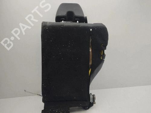 Rear seat HONDA CR-V IV (RM_) 1.6 i-DTEC 4WD (RE6) | BP40191388C17 - Image 2