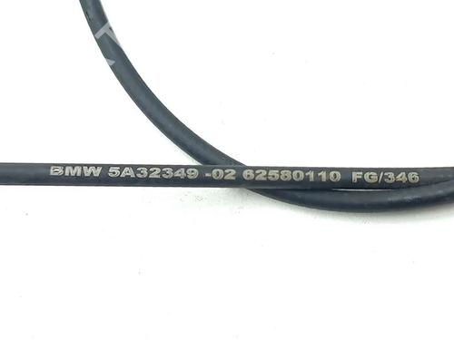 Cable MINI MINI (F66, F65) Cooper S | BP36202956E12 - Image 4