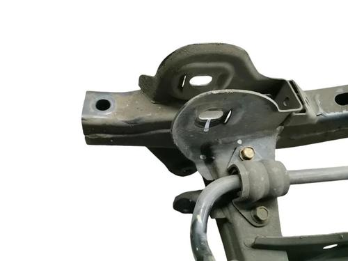 Rear axle KIA CEED Hatchback Van (CD) 1.4 T-GDI | BP33259329M2 - Image 13
