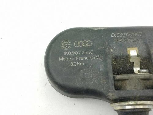 Electronic sensor AUDI A6 C7 Avant (4G5, 4GD) S6 quattro | BP38247802M84 - Image 7