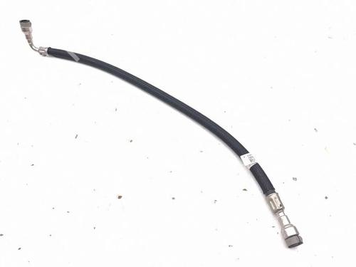 Pipe BMW 3 (G20, G80, G28) M3 Competition | BP38456736M125 - Image 3