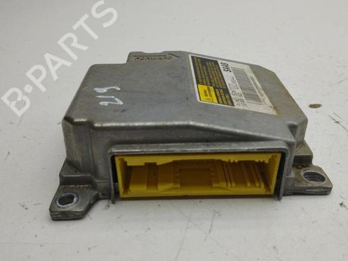 ECU airbags SAAB 9-5 Estate (YS3E) 2.2 TiD | BP28887167M53 