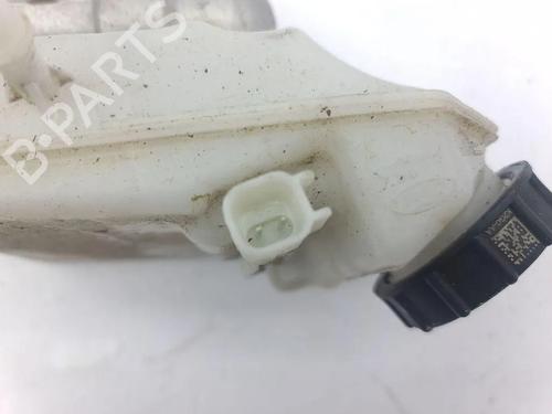 Brake master cylinder FORD KUGA II (DM2) 1.6 EcoBoost | BP36191800M77  - Image 11