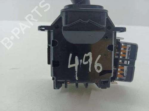 Steering column stalk MAZDA CX-7 (ER) 2.2 MZR-CD AWD (ER10A) | BP28849614I23 - Image 4