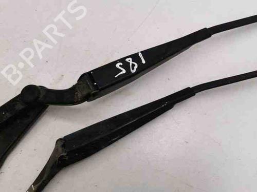 Front windshield wiper arm MERCEDES-BENZ C-CLASS (W204) C 220 CDI (204.008) | BP28842042C143 