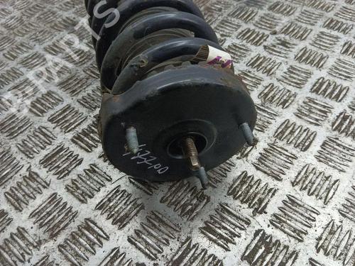 Right front shock absorber CHRYSLER 300C (LX, LE) 3.0 CRD | BP38282595M17 - Image 2