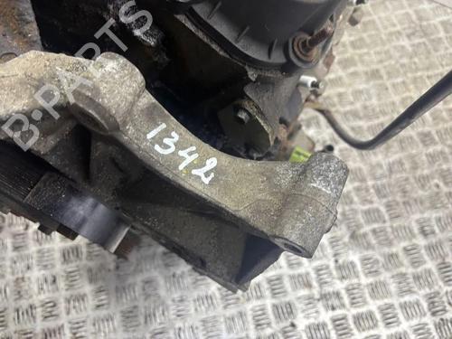 Engine CHRYSLER GRAND VOYAGER V (RT) 3.8 | BP32678702M1 - Image 6
