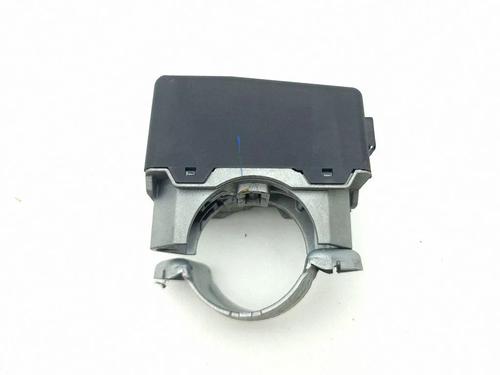 Electronic module NISSAN QASHQAI III (J12) 1.3 DIG-T | BP40169708M83 - Image 4
