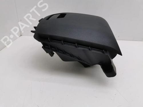 Glove box CITROËN C4 II (NC_) 1.6 HDi 110 | BP36209396C95 - Image 5