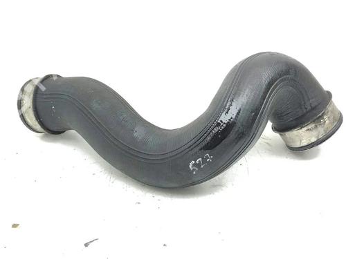 Intercooler pipe MERCEDES-BENZ C-CLASS (W203) C 220 CDI (203.008) | BP36063972M127 - Image 7