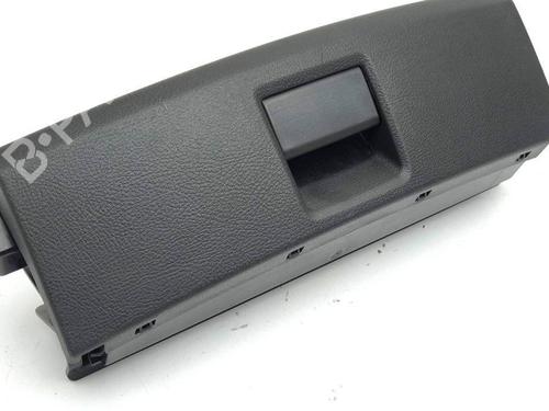 Used Glove box PORSCHE CAYENNE (92A) 3.6 (300 hp) 28879699