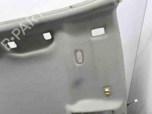 Interior roof MERCEDES-BENZ C-CLASS (W204) C 200 CDI (204.001) | BP28861314I12 