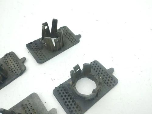 Front bumper bracket JEEP CHEROKEE (KL) 2.0 CRD 4x4 | BP36207844C158 - Image 6