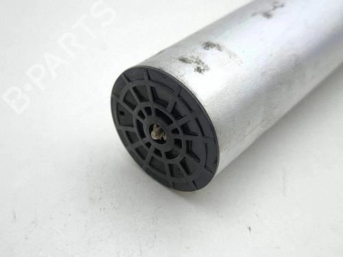 Electronic sensor BENTLEY CONTINENTAL FLYING SPUR (3W_) 6.0 | BP38243607M84 - Image 2