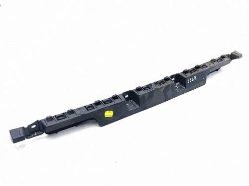 Used Rear bumper bracket Rear bumper bracket 38241904 38241904