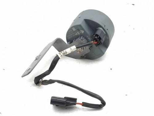Horn RENAULT MEGANE IV Hatchback (B9A/M/N_) 1.2 TCe 130 (B9MR) | BP38195461E13 - Image 2