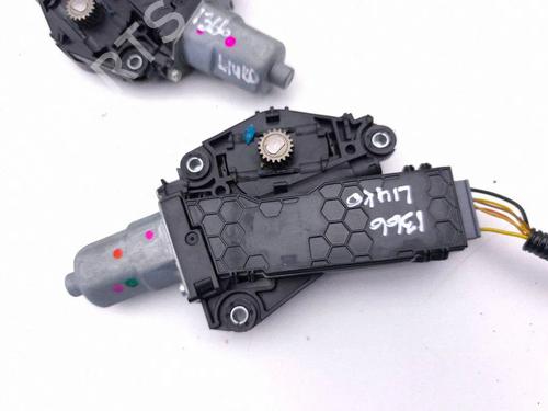 Sunroof engine HONDA CR-V V (RW_, RT_) 2.0 E-CVT HYBRID AWD (RT6) | BP37404865M60 - Image 3