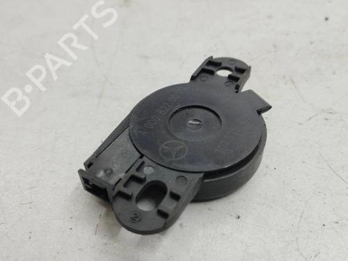 Electronic module MERCEDES-BENZ E-CLASS (W213) E 220 d (213.004) | BP28877009M83 