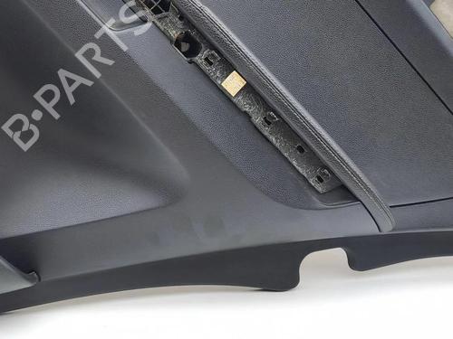 Rear right panel MERCEDES-BENZ M-CLASS (W164) ML 320 CDI 4-matic (164.122) | BP36214950C61 - Image 7
