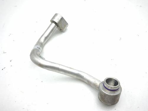 Used AC pipe AC pipe 36763401 36763401