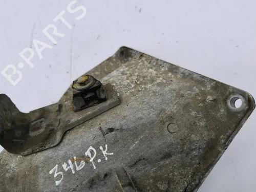Support BMW X5 (E53) 3.0 d | BP28845089C155 