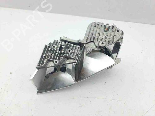 Used Electronic module CITROËN C5 AIRCROSS (A_) 1.2 PureTech 130 (ARHNSJ) (131 hp) 28878083