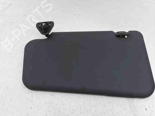Right sun visor NISSAN JUKE (F16_) 1.6 Hybrid | BP28865011I2 - Image 6