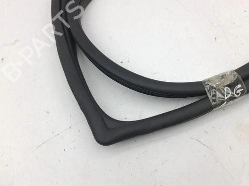 Gummiliste KIA STONIC (YB) 1.0 T-GDi | BP38242062C142 - Image 3