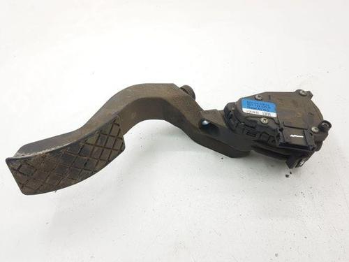 Pedal AUDI A6 C5 Avant (4B5, 4B6) 2.5 TDI (180 hp) 28847938