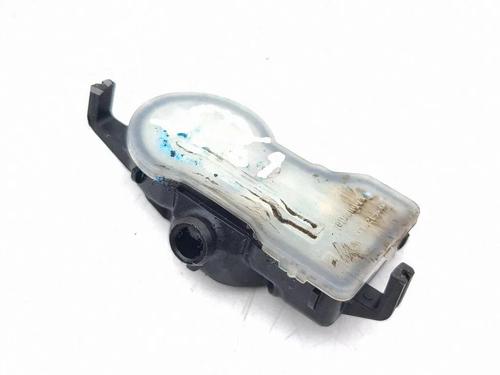 Electronic sensor RENAULT MEGANE IV Hatchback (B9A/M/N_) 1.2 TCe 130 (B9MR) | BP38310250M84 - Image 4
