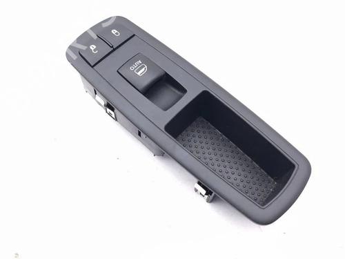 Left front window switch JEEP CHEROKEE (KL) 2.0 CRD | BP33897926I27 - Image 2