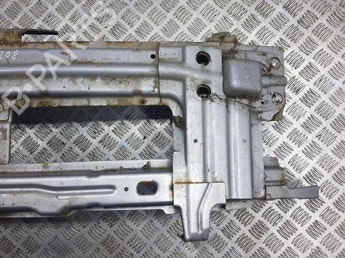 Dashboard OPEL ANTARA A (L07) 2.0 CDTI | BP38495947C46 - Image 5