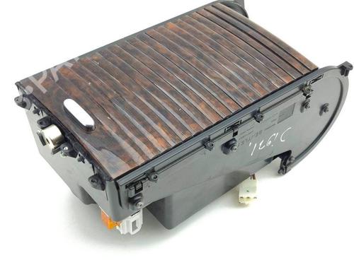Used Glove box BENTLEY CONTINENTAL FLYING SPUR (3W_) 6.0 (560 hp) 28883488