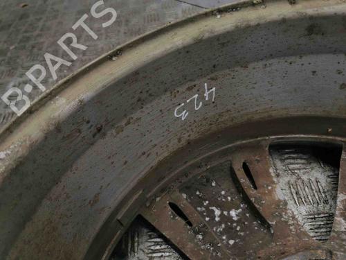 Rim HYUNDAI SANTA FÉ II (CM) 2.2 CRDi 4x4 | BP28872096C45