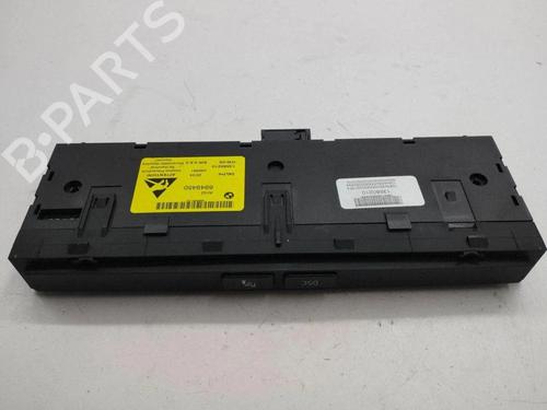 Switch BMW 5 Touring (E61) 525 d | BP40189872I30  - Image 7
