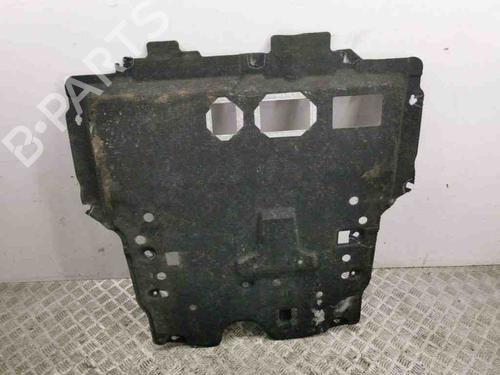 Upper protection JEEP AVENGER (J2) Electric | BP28882110M93 