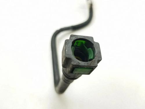 Pipe PEUGEOT 2008 I (CU_) 1.6 BlueHDi | BP40192563M125 - Image 2