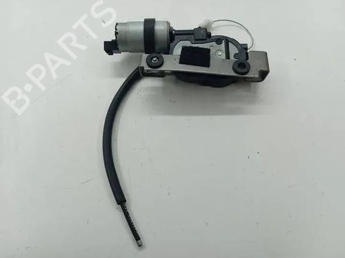 Electronic module PORSCHE CAYENNE (9PA) 3.2 | BP28853177M83 - Image 2