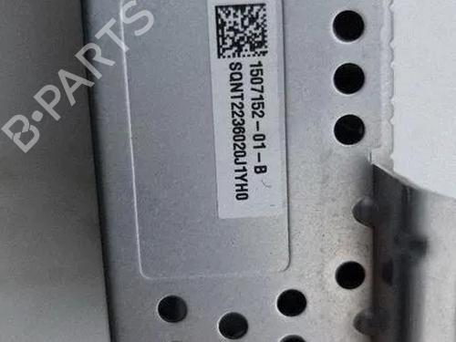Electronic module TESLA MODEL Y (5YJY) EV | BP40191996M83 - Image 6