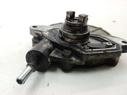Vacuum pump MERCEDES-BENZ B-CLASS Sports Tourer (W245) B 200 CDI (245.208) | BP28877536M80 