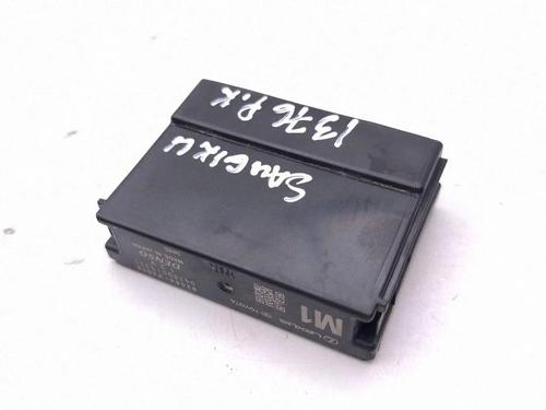Electronic module TOYOTA C-HR (_X2_, _H2_) Hybrid (MAXH20) | BP37289792M83 - Image 3