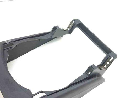 Middle console NISSAN 350Z Coupe (Z33) 3.5 (AAZ33) | BP28882571I22 