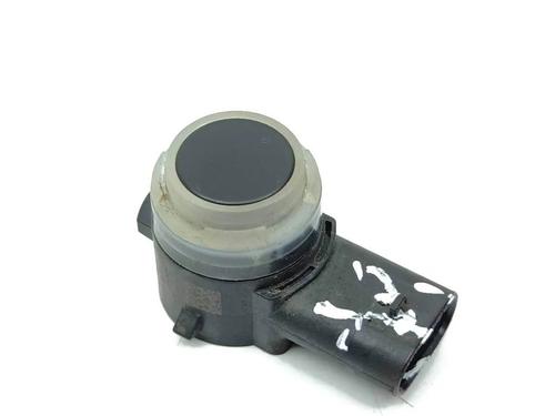 Electronic module JEEP AVENGER (J2) Electric | BP33667370M83 - Image 5